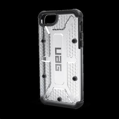 uag iphone 5s case drop test|UAG Maverick Case .